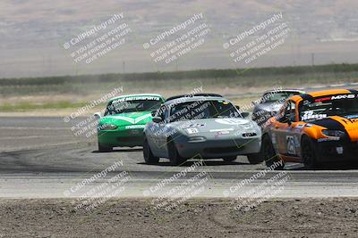 media/Jun-01-2024-CalClub SCCA (Sat) [[0aa0dc4a91]]/Group 3/Race/